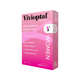 Picture of Vivioptal Women Cap 30x1s
